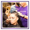 Motions Super Hair Relaxer, 15 Ounce