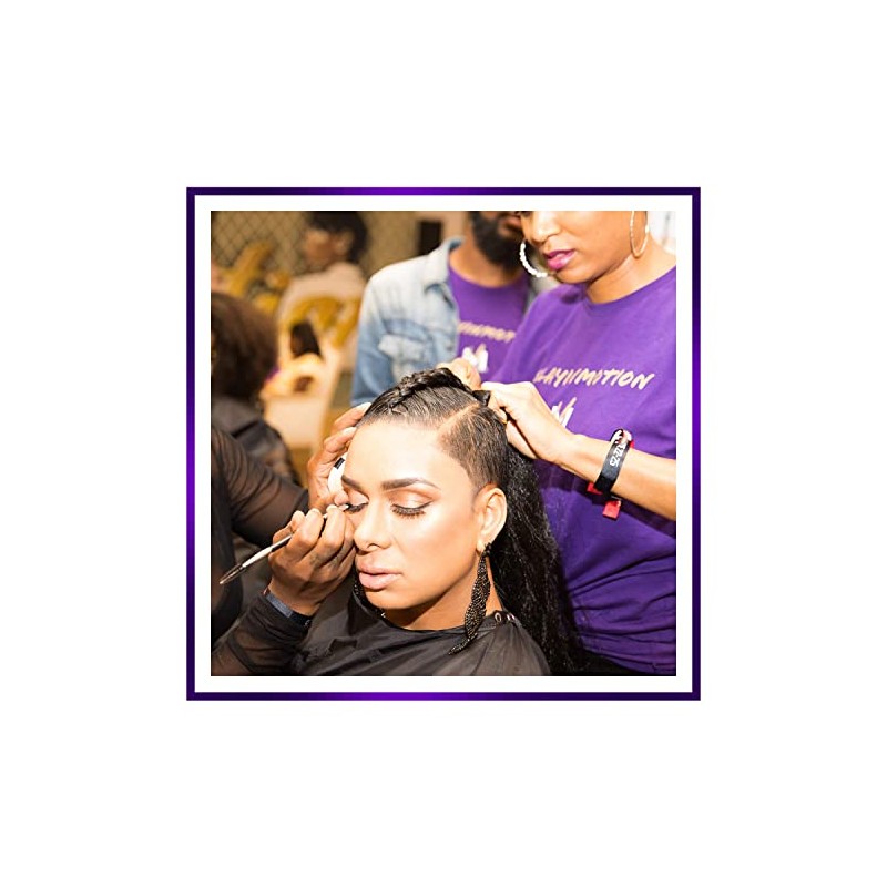 Motions Super Hair Relaxer, 15 Ounce