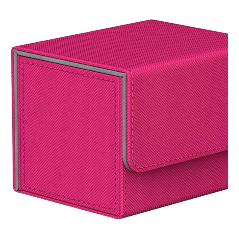 A Organizador De Soporte De