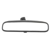 Inside Rear View Mirror 85101 3X100 Inner Rear View Mirror
