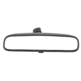 Inside Rear View Mirror 85101 3X100 Inner Rear View Mirror Replacement for Accent Tucson