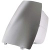 EyeVac Canister Color: Grey