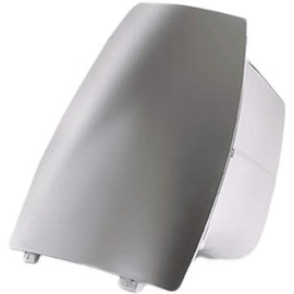 EyeVac Canister Color: Grey