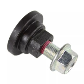 eparts.shop E-527745K Disc Mower Blade Bolt & Nut Kit 1306, 1307, 1308, 1309, 1310, 1326, ++