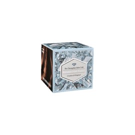 The Cheongdam Salon Code Keratin Hair Color Gray Gray Cover Home Shopping Hair Dye 4pcs + 4 Samples / 더 청담 살롱코드 케라틴 헤어 컬러 새치 커버 홈쇼핑 염색약 4개+샘플 4개