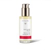 Dr Hauschka Moor Lavender Calming Body Oil, 75ml