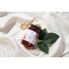 JoeB Gourmet Raspberry Red Pepper Jelly, 2 Pack - 9