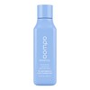 adwoa beauty blue tansy clarifying gel shampoo (3.3 oz.)
