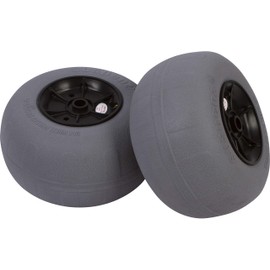 Suspenz Beach Wheels Conversion Kit for 19mm axle (22-2219)