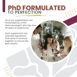 Beetroot & Vitamin B12 Complex – 9000mg Beetroot + 1000mcg Dual B12 (Methylcobalamin & Adenosylcobalamin) – Energy & Immune Support – 90 Vegan Capsules – UK Made (90)