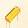 Bonajour Vegan Rice Bran 90 Cleansing Oil 200ml / 보나쥬르
