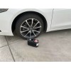 Mopar *New* Emergency Tire Service Kit - with Automatic Fix-a-flat