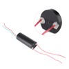 High Voltage Pulse Generator, DC 3.7 V-6 V to 50