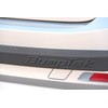BumpTek RP Series - Stick On Bumper Guard (RP-60 (60"
