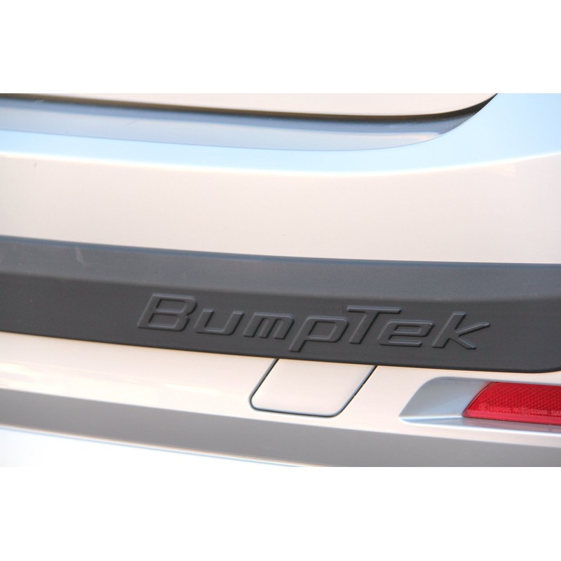 BumpTek RP Series - Stick On Bumper Guard (RP-60 (60"