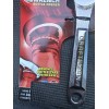 Craftsman USA MADE VERSION SEARS Craftsman Bottle Cap Wrench Bottle