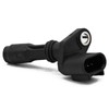Engine Cam Camshaft Position Sensor Compatible with Aura Equinox G6
