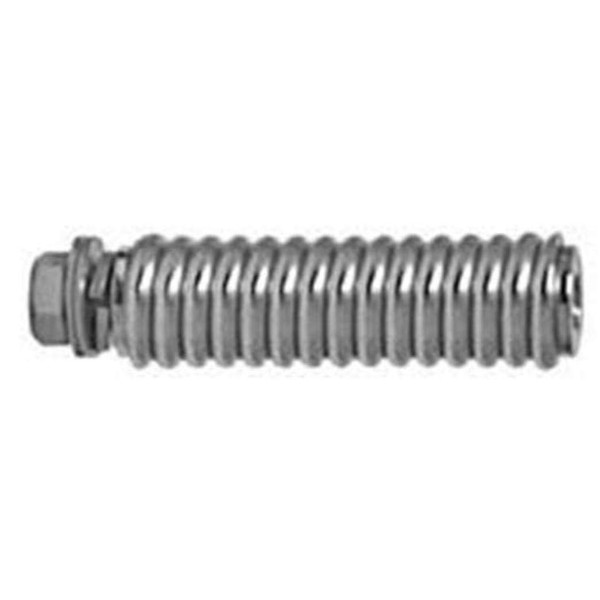 Firestik Antenna Replacement Spring For Firestik Flag Ps-H2f