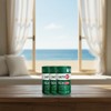 Mongul Cloud Partners Lactopit Dancare Lactobacillus Probio Microbiome, 3 /