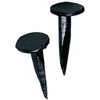 Anchor Wire Blued Cut Tacks #6 x 1/2" 2 oz,