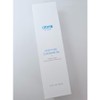 Atomy Deep Pure Cleansing Oil 150ml, 1 piece / 애터미 딥퓨어 클렌징오일 150ml, 1개
