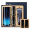 Nun37do 아트박스/숨37도 숨37도 디어 옴므 퍼펙트 올인원 세럼 110ml 기획세트