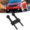 Car Repair Tool Motor Timing Belt Camshaft Lock Tool Replacement