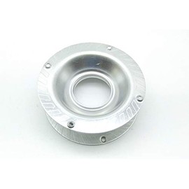 New Heating Head Cover With Screws For Cotton Candy Machine Spare Part Replacements MF Candy Floss Machine Spare Parts 1PCS