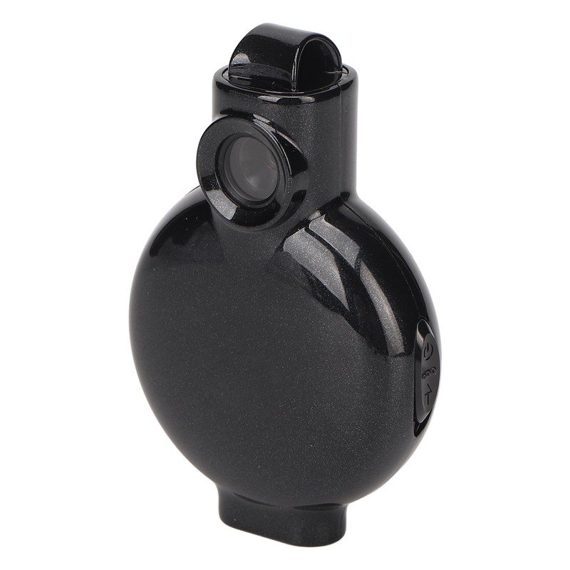 Mini Video Recorder Sound Video Sync AI Intelligent HD Noise