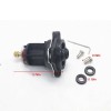 good_7204 For Kohler GP77759 MIXER CAP FOR PRESSURE BALANCE 1/2"