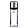 Forma HG Oil Bottle with Cap