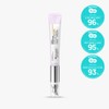 Dr.twentyproject Lifderm Auto Eye Cream 20mL - Dr.twentyproject Lifderm Auto