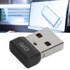 Receiver for Mouse Keyboard Stable Performance Wireless Transmitter Receiver Keyboard