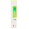 C‑100 Multifunctional Water Quality Test Pen 5 In 1 High
