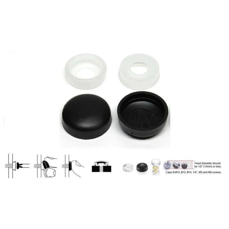 Rolls Royce Black Stainless Steel License Plate Frame