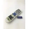 For NEC Genuine NEW ORIGINAL RD-448E Projector Remote Control