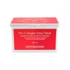 DEWASSOME Pro-Collagen Dual Mask (Morning 80pcs / Night 80pcs) Total
