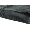 16 x 32 Foot Rectangle Fine Mesh Pool Winter Cover