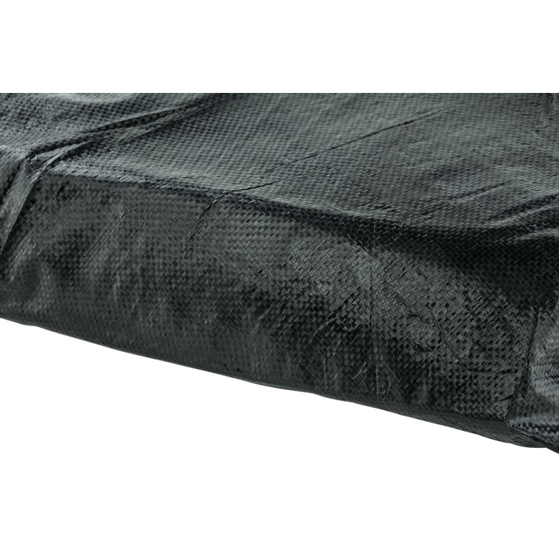 16 x 32 Foot Rectangle Fine Mesh Pool Winter Cover
