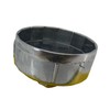 John Deere 2-1/2-inch Cap Style Filter Wrench - TY26639