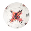 LEIJIAER Soccer Balls Size 5 Double Layer Explosion Proof Training