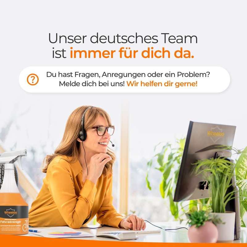 Wheeloo Bosch Intuvia 100 Displayschutz Set I E-Bike Schutzhülle transparent