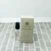 Molton Brown EDT Trial Spray Vial 1.5ml/0.05oz each. Your choice.