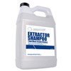 Nanoskin EXTRACTOR SHAMPOO Low Foaming Carpet Cleaner 1 Gallon -