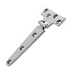 Barn Door Hinges,Marine Grade T Hinge for Yacht - Door