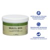Maximex Root Away 500 g, Accelerates the Decomposition Process, Effective