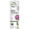 St. Francis Milk Thistle, 50ml