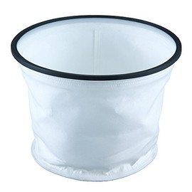 Makita A-50538 Dust Collector Cloth Filter