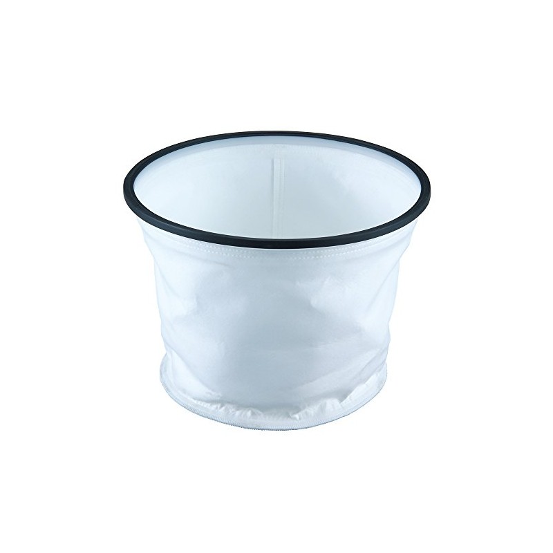 Makita A-50538 Dust Collector Cloth Filter