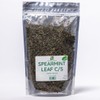 Herb To Body Spearmint Leaf C/S | Cut & Sifted